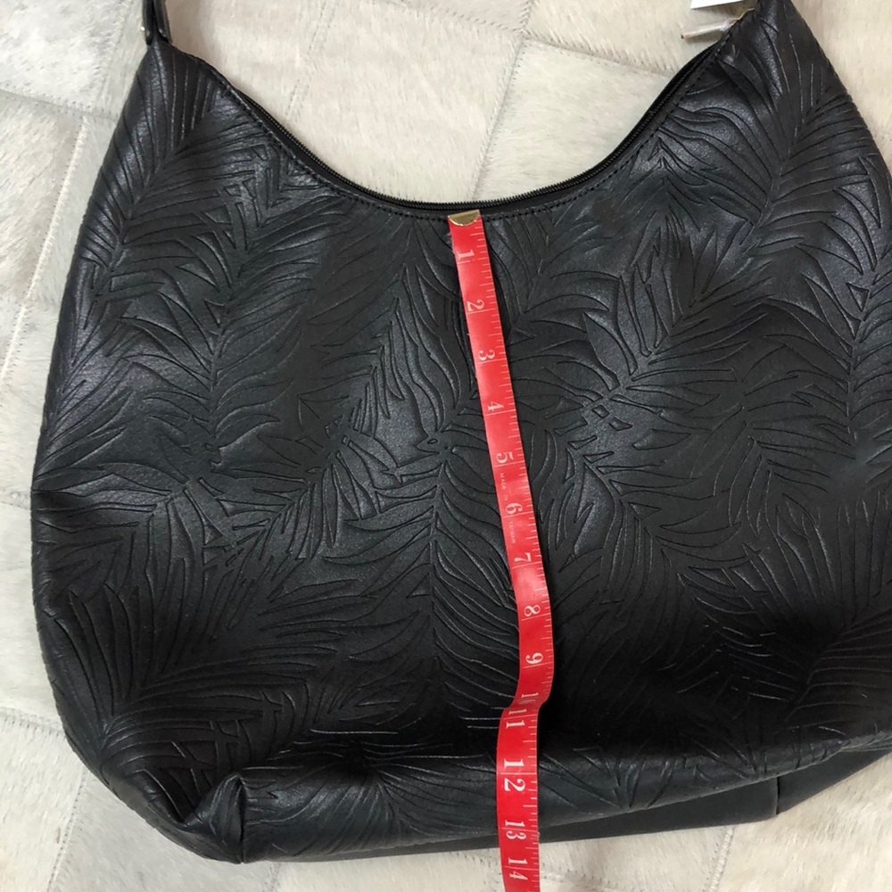 Bag - Picture 5 of 8